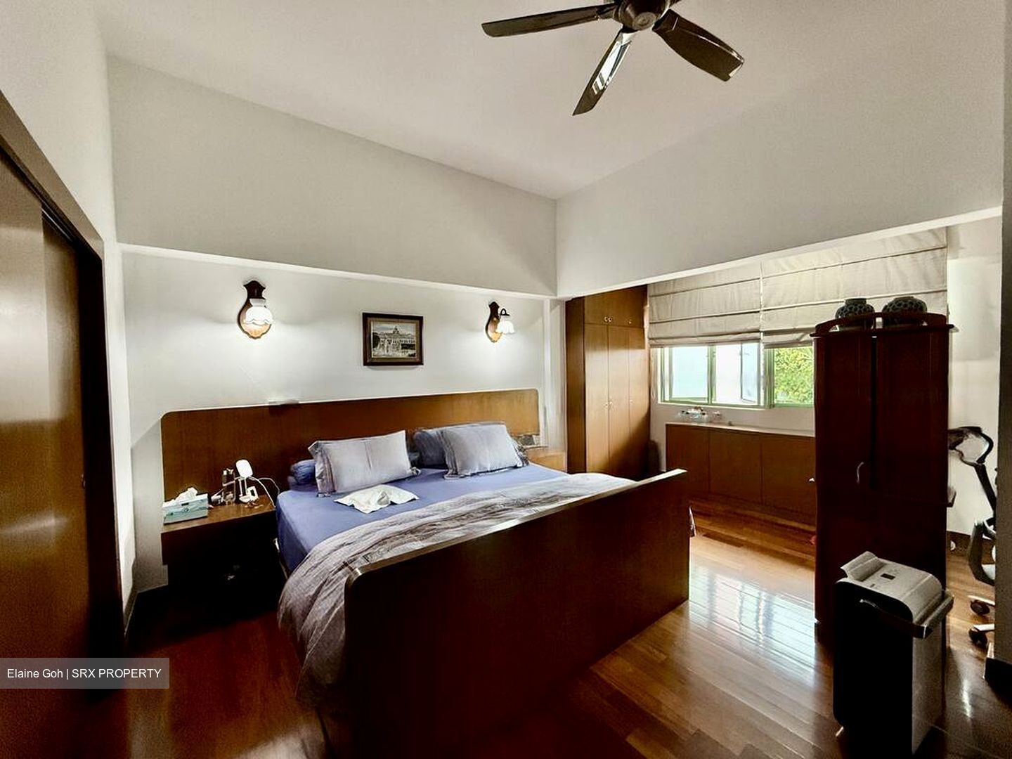 Holland Gardens (D10), Semi-Detached #450286821